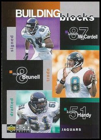 97CC 371 Mark Brunell Natrone Means Renaldo Wynn Keenan McCardell Kevin Hardy BB.jpg